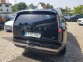 Hyundai IONIQ 9 UNIQ 4WD 6-Sitzer Panorama