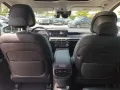 Hyundai IONIQ 9 UNIQ 4WD 6-Sitzer Panorama