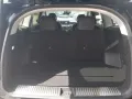 Hyundai IONIQ 9 UNIQ 4WD 6-Sitzer Panorama