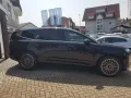 Hyundai IONIQ 9 UNIQ 4WD 6-Sitzer Panorama