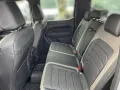 Volkswagen Amarok Style DC 177 kW 3.0 TDI 4Motion