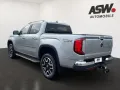 Volkswagen Amarok Style DC 177 kW 3.0 TDI 4Motion