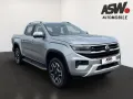 Volkswagen Amarok Style DC 177 kW 3.0 TDI 4Motion