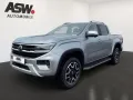 Volkswagen Amarok Style DC 177 kW 3.0 TDI 4Motion