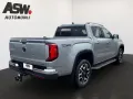 Volkswagen Amarok Style DC 177 kW 3.0 TDI 4Motion