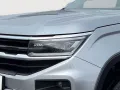 Volkswagen Amarok Style DC 177 kW 3.0 TDI 4Motion