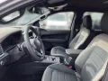 Volkswagen Amarok Style DC 177 kW 3.0 TDI 4Motion