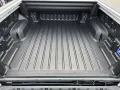 Volkswagen Amarok Style DC 177 kW 3.0 TDI 4Motion