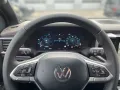 Volkswagen Amarok Style DC 177 kW 3.0 TDI 4Motion