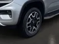 Volkswagen Amarok Style DC 177 kW 3.0 TDI 4Motion