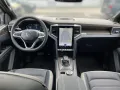 Volkswagen Amarok Style DC 177 kW 3.0 TDI 4Motion