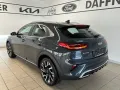 Kia XCeed Vision 1.0 T-GDI EU6d