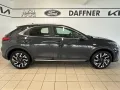 Kia XCeed Vision 1.0 T-GDI EU6d