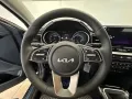 Kia XCeed Vision 1.0 T-GDI EU6d