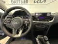 Kia XCeed Vision 1.0 T-GDI EU6d