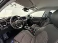 Kia XCeed Vision 1.0 T-GDI EU6d