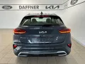 Kia XCeed Vision 1.0 T-GDI EU6d