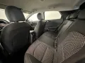 Kia XCeed Vision 1.0 T-GDI EU6d