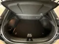 Kia XCeed Vision 1.0 T-GDI EU6d