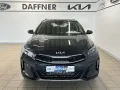 Kia XCeed Vision 1.0 T-GDI EU6d