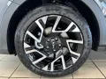 Kia XCeed Vision 1.0 T-GDI EU6d