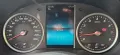 Mercedes-Benz C 160 C -Klasse Lim. C 160