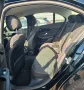 Mercedes-Benz C 160 C -Klasse Lim. C 160