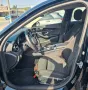 Mercedes-Benz C 160 C -Klasse Lim. C 160