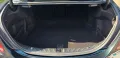 Mercedes-Benz C 160 C -Klasse Lim. C 160