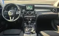 Mercedes-Benz C 160 C -Klasse Lim. C 160