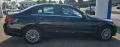 Mercedes-Benz C 160 C -Klasse Lim. C 160