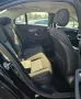 Mercedes-Benz C 160 C -Klasse Lim. C 160
