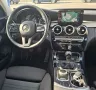 Mercedes-Benz C 160 C -Klasse Lim. C 160
