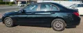 Mercedes-Benz C 160 C -Klasse Lim. C 160