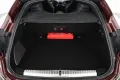 Ferrari Purosangue
