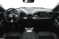Ferrari Purosangue