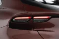 Ferrari Purosangue