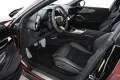 Ferrari Purosangue