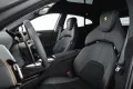 Ferrari Purosangue