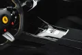 Ferrari Purosangue