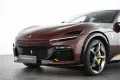 Ferrari Purosangue
