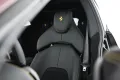 Ferrari Purosangue