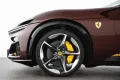 Ferrari Purosangue