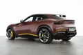 Ferrari Purosangue