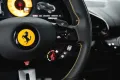 Ferrari Purosangue