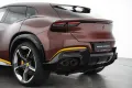 Ferrari Purosangue