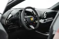 Ferrari Purosangue