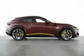 Ferrari Purosangue