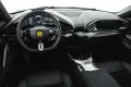Ferrari Purosangue