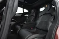 Ferrari Purosangue